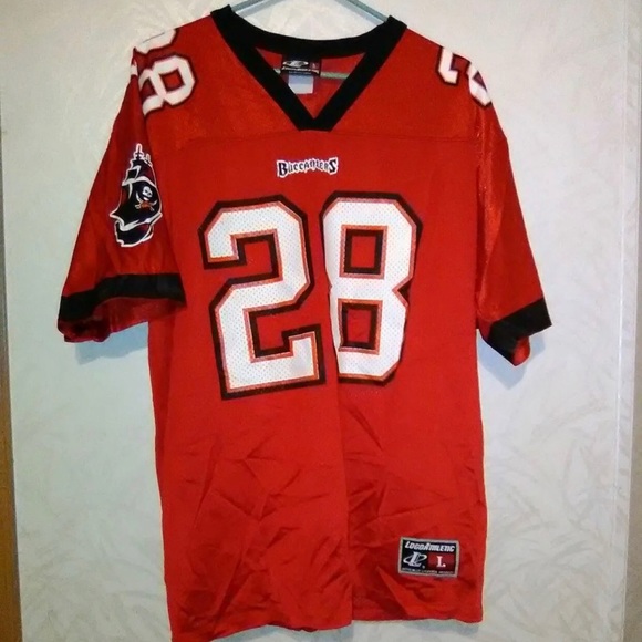 SOLD!!! - Picture 2 of 4